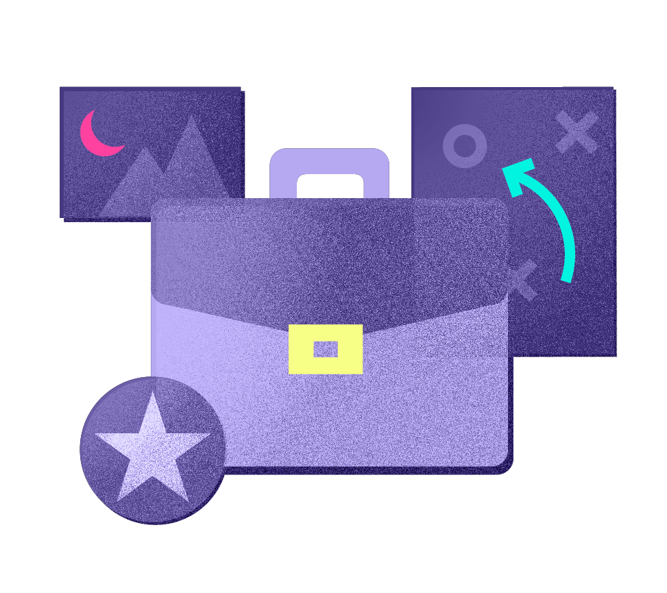 verblio_violet-professional-services@2x verblio_violet-professional-services@2x