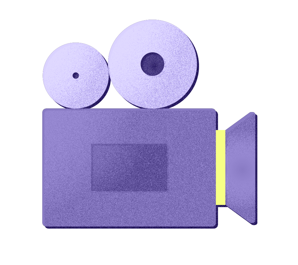 verblio_violet-video-camera@2x verblio_violet-video-camera@2x