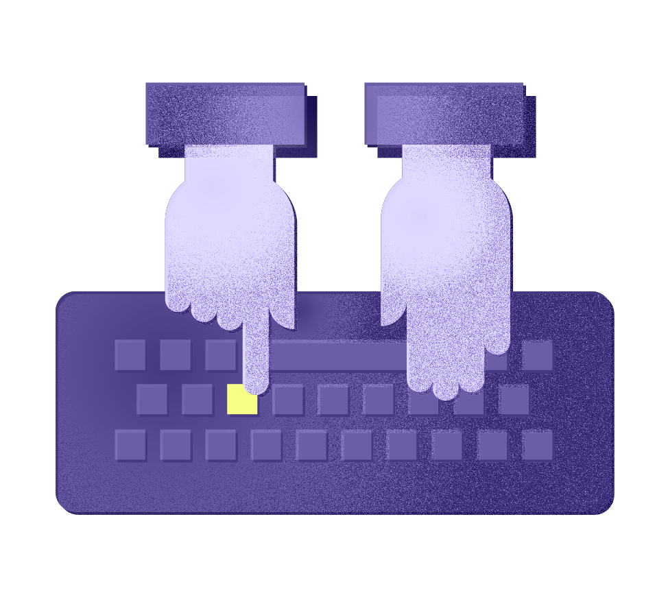 verblio_violet-writers@2x verblio_violet-writers@2x