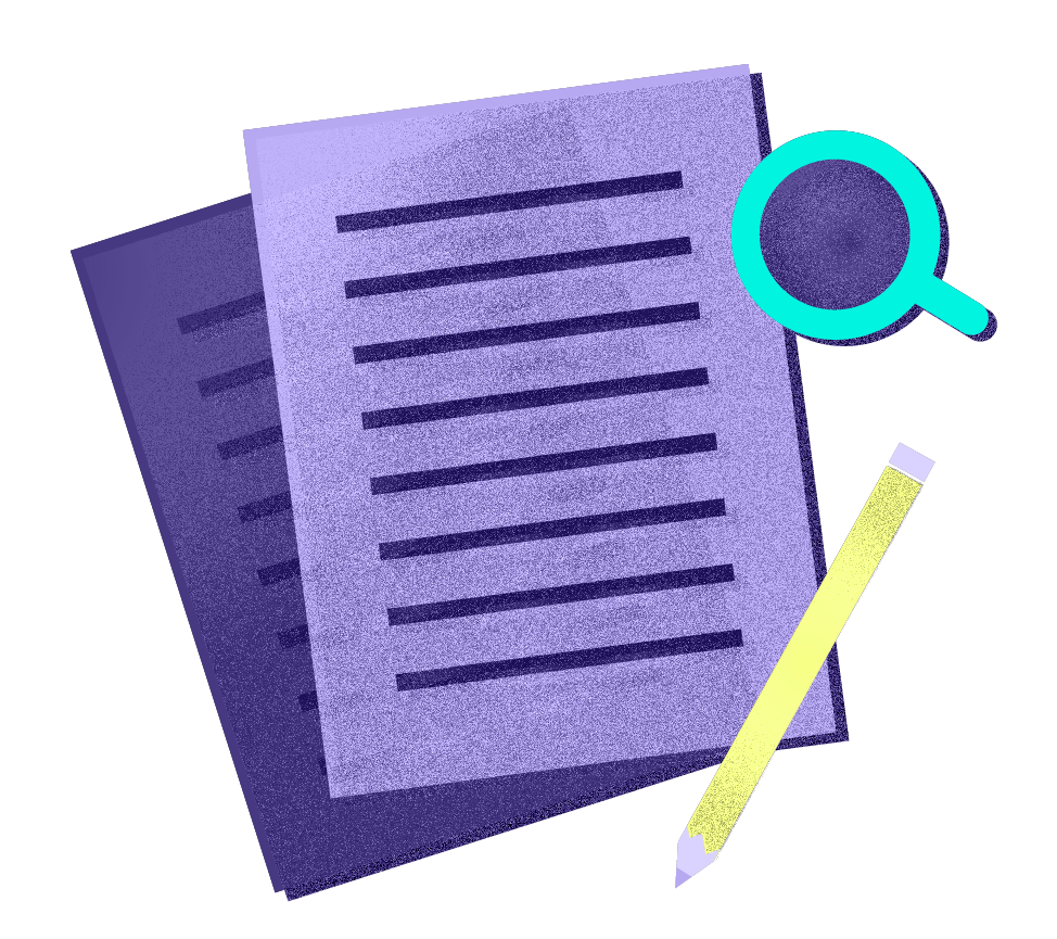verblio_violet-writers-work@2x verblio_violet-writers-work@2x