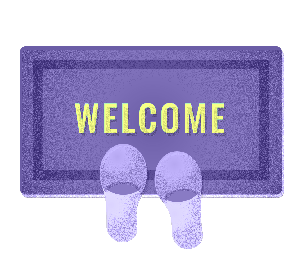 verblio_welcome-get-started@2x verblio_welcome-get-started@2x