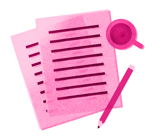 verblio_writers-work@2x verblio_writers-work@2x