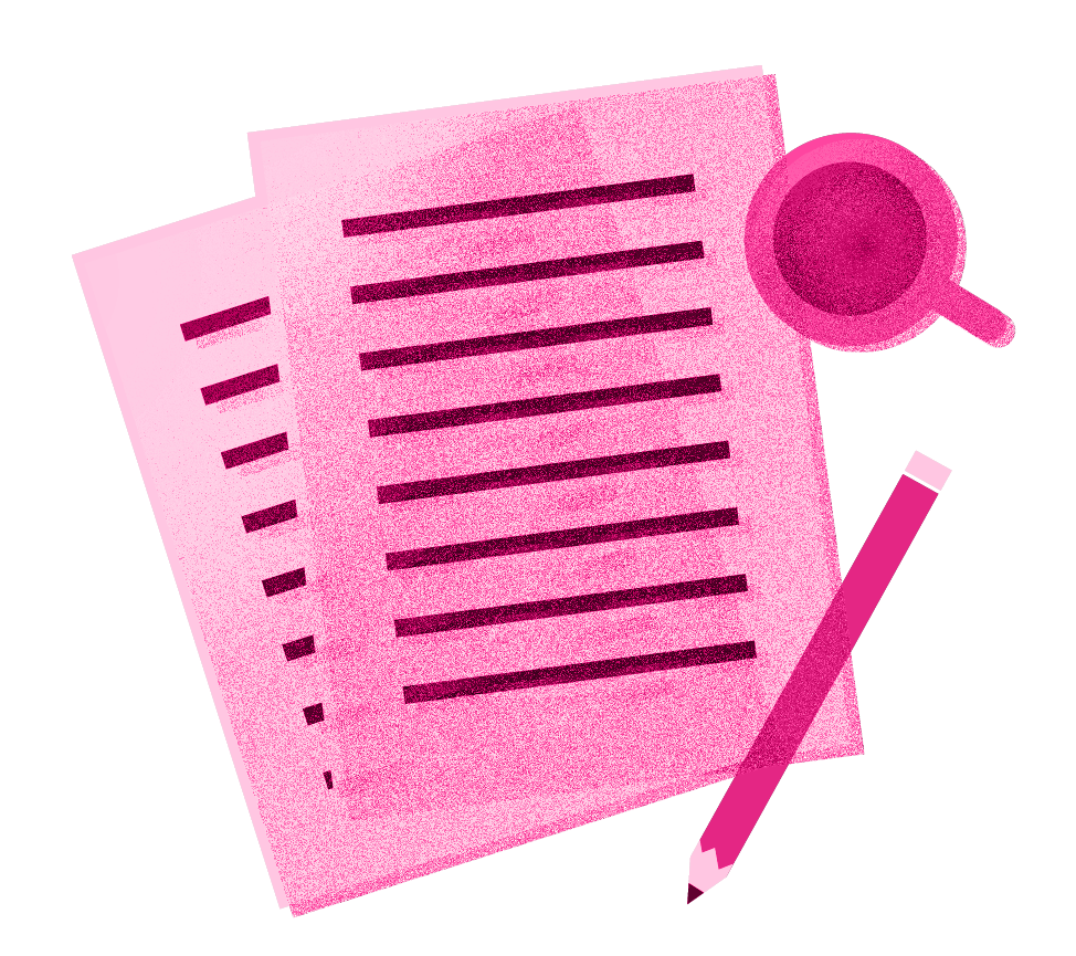 verblio_writers-work@2x verblio_writers-work@2x