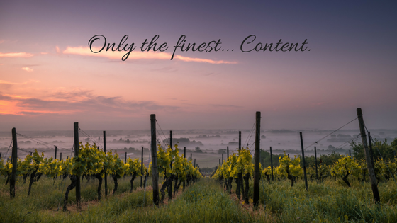 Vineyard-only-the-finest-content Vineyard-only-the-finest-content