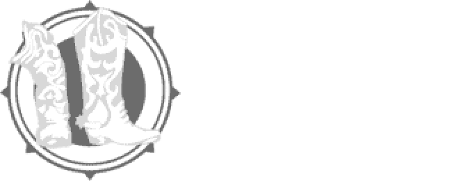 white-wild-west-logo white-wild-west-logo